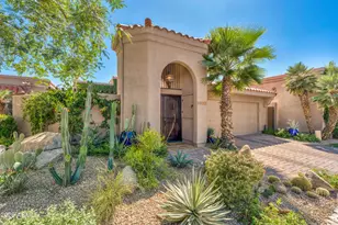 8693 E Via Del Arbor --, Scottsdale, AZ 85258 - Photo 55