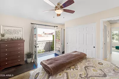 8693 E Via Del Arbor --, Scottsdale, AZ 85258 - Photo 51