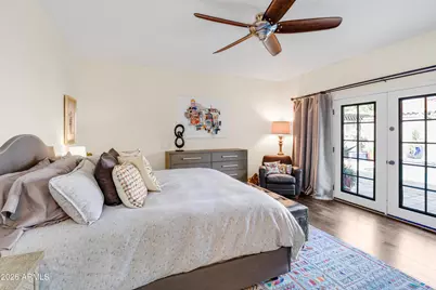 8693 E Via Del Arbor --, Scottsdale, AZ 85258 - Photo 43