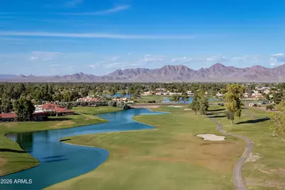 8693 E Via Del Arbor --, Scottsdale, AZ 85258 - Photo 103