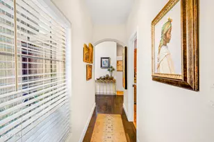 8693 E Via Del Arbor --, Scottsdale, AZ 85258 - Photo 49