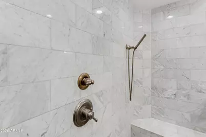 8693 E Via Del Arbor --, Scottsdale, AZ 85258 - Photo 25