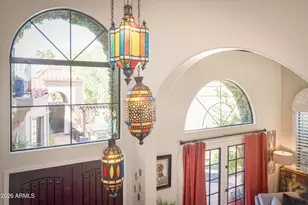 8693 E Via Del Arbor --, Scottsdale, AZ 85258 - Photo 39