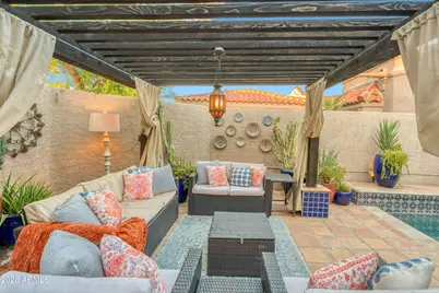 8693 E Via Del Arbor --, Scottsdale, AZ 85258 - Photo 63