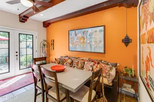 8693 E Via Del Arbor --, Scottsdale, AZ 85258 - Photo 5