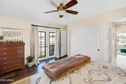 8693 E Via Del Arbor --, Scottsdale, AZ 85258 - Photo 27