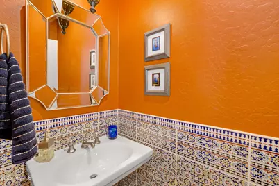 8693 E Via Del Arbor --, Scottsdale, AZ 85258 - Photo 35