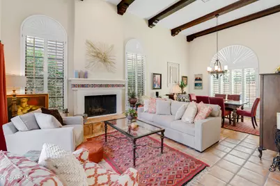 8693 E Via Del Arbor --, Scottsdale, AZ 85258 - Photo 7