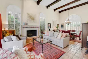 8693 E Via Del Arbor --, Scottsdale, AZ 85258 - Photo 7