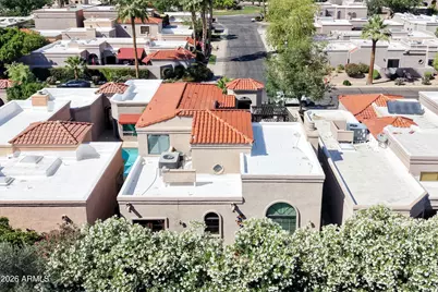 8693 E Via Del Arbor --, Scottsdale, AZ 85258 - Photo 91