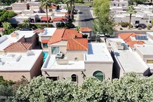 8693 E Via Del Arbor --, Scottsdale, AZ 85258 - Photo 91