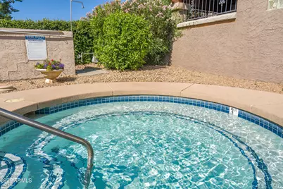 8693 E Via Del Arbor --, Scottsdale, AZ 85258 - Photo 99