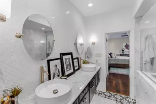 8693 E Via Del Arbor --, Scottsdale, AZ 85258 - Photo 23