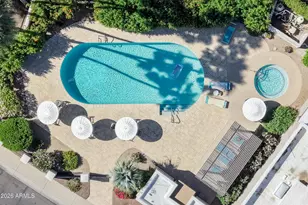 8693 E Via Del Arbor --, Scottsdale, AZ 85258 - Photo 97