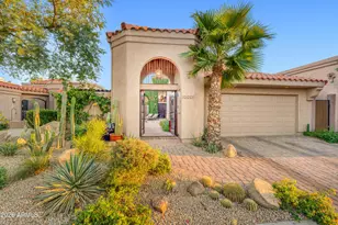 8693 E Via Del Arbor --, Scottsdale, AZ 85258 - Photo 115