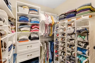 8693 E Via Del Arbor --, Scottsdale, AZ 85258 - Photo 47