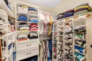 8693 E Via Del Arbor --, Scottsdale, AZ 85258 - Photo 47