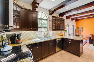 8693 E Via Del Arbor --, Scottsdale, AZ 85258 - Photo 37