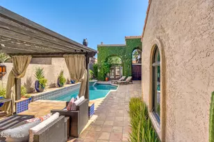 8693 E Via Del Arbor --, Scottsdale, AZ 85258 - Photo 67