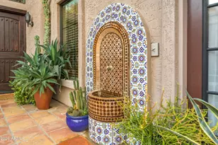 8693 E Via Del Arbor --, Scottsdale, AZ 85258 - Photo 59