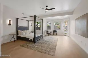 9394 E Hidden Green Dr, Scottsdale, AZ 85262 - Photo 19