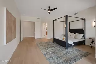 9394 E Hidden Green Dr, Scottsdale, AZ 85262 - Photo 25