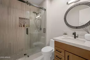 9394 E Hidden Green Dr, Scottsdale, AZ 85262 - Photo 27