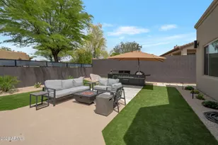 9394 E Hidden Green Dr, Scottsdale, AZ 85262 - Photo 39
