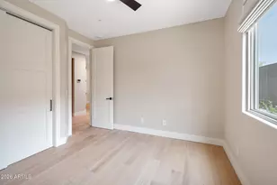 9394 E Hidden Green Dr, Scottsdale, AZ 85262 - Photo 31