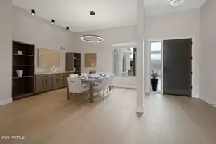 9394 E Hidden Green Dr, Scottsdale, AZ 85262 - Photo 15