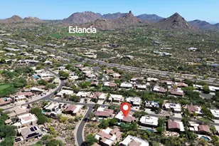 9394 E Hidden Green Dr, Scottsdale, AZ 85262 - Photo 45