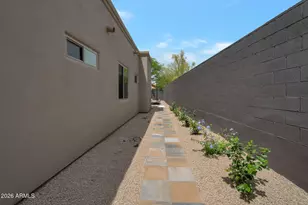 9394 E Hidden Green Dr, Scottsdale, AZ 85262 - Photo 41