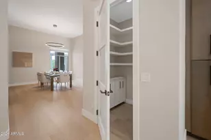 9394 E Hidden Green Dr, Scottsdale, AZ 85262 - Photo 13