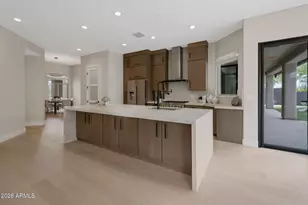 9394 E Hidden Green Dr, Scottsdale, AZ 85262 - Photo 9