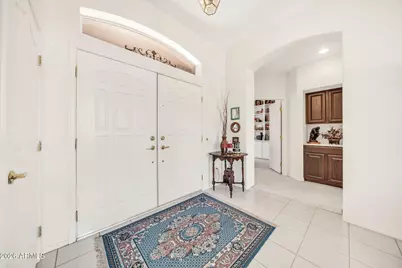 14430 W Parada Drive, Sun City West, AZ 85375 - Photo 23