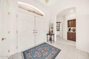 14430 W Parada Dr, Sun City West, AZ 85375 - Photo 23