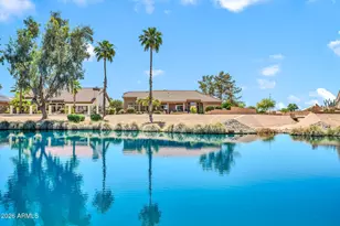 14430 W Parada Dr, Sun City West, AZ 85375 - Photo 35