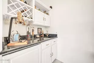 14430 W Parada Dr, Sun City West, AZ 85375 - Photo 17