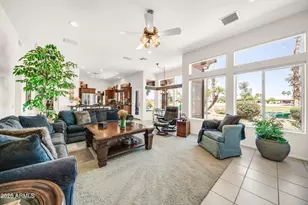 14430 W Parada Dr, Sun City West, AZ 85375 - Photo 15