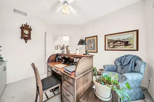 14430 W Parada Dr, Sun City West, AZ 85375 - Photo 25