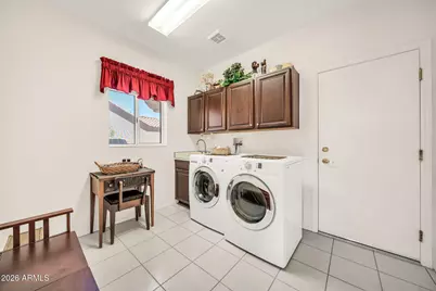 14430 W Parada Drive, Sun City West, AZ 85375 - Photo 31