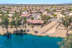 14430 W Parada Dr, Sun City West, AZ 85375 - Photo 47