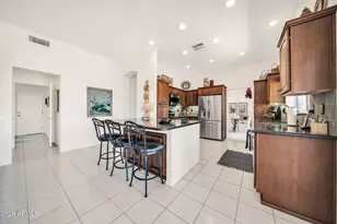 14430 W Parada Dr, Sun City West, AZ 85375 - Photo 9