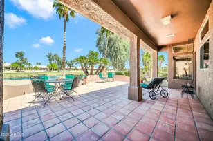 14430 W Parada Dr, Sun City West, AZ 85375 - Photo 39