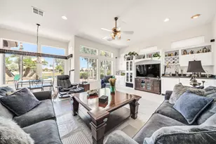 14430 W Parada Dr, Sun City West, AZ 85375 - Photo 13