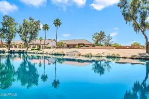 14430 W Parada Dr, Sun City West, AZ 85375 - Photo 1