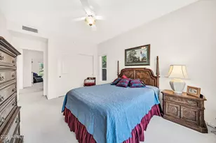 14430 W Parada Dr, Sun City West, AZ 85375 - Photo 29