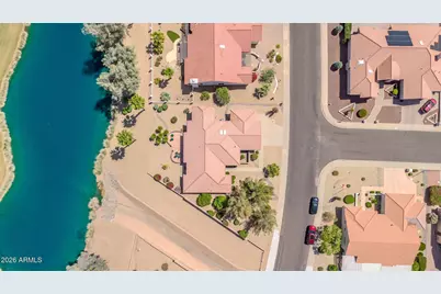 14430 W Parada Drive, Sun City West, AZ 85375 - Photo 49