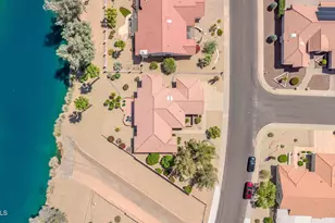 14430 W Parada Dr, Sun City West, AZ 85375 - Photo 49