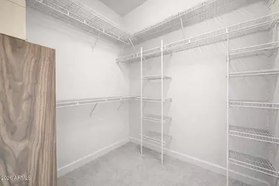 14430 W Parada Drive, Sun City West, AZ 85375 - Photo 21